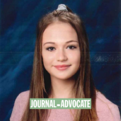 News story (12)