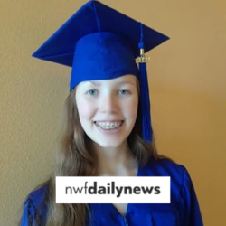 News story (9)