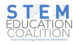 STEM Education Coalition