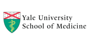 Yale School or Medicine