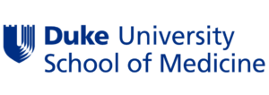 Duke