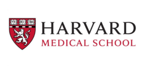 Harvard medical school