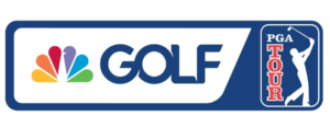 NBC Golf