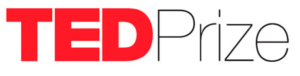 Ted prize