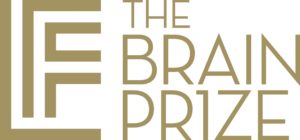 brain-prize