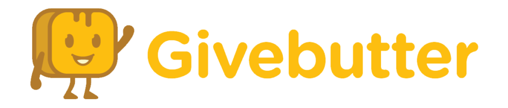 givebutter