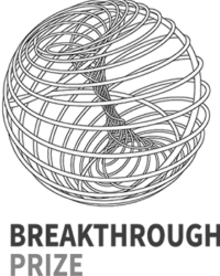 breakthrough prize