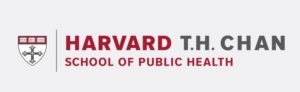 Harvard school of public health