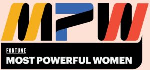 most-powerful-women