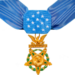 tab-army-medal