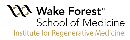 wake-forest-Institute-Regenerative-Medicine