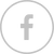 Facebok