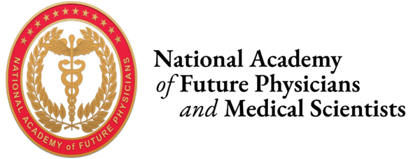 National Academy Of Future Scientists And Technologists Home - National Academy of Future Physicians and Medical Scientists