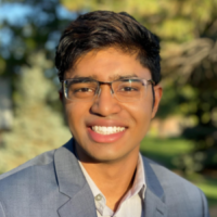 Krithik-Ramesh-YG-MED-2020-300x300