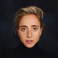 olivia-hallisey Olivia Hallisey