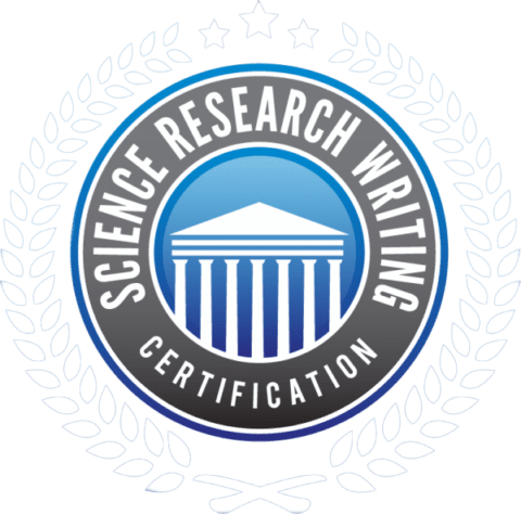 SRWC Info - National Academy of Future Physicians and Medical Scientists