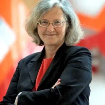 Elizabeth-Blackburn-350x350