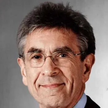 Robert-J.-Lefkowitz-MD-min-350x350