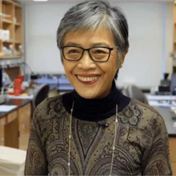 Virginia-Man-Yee-Lee-PhD-min-350x350
